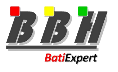 BBH-BatiExpert